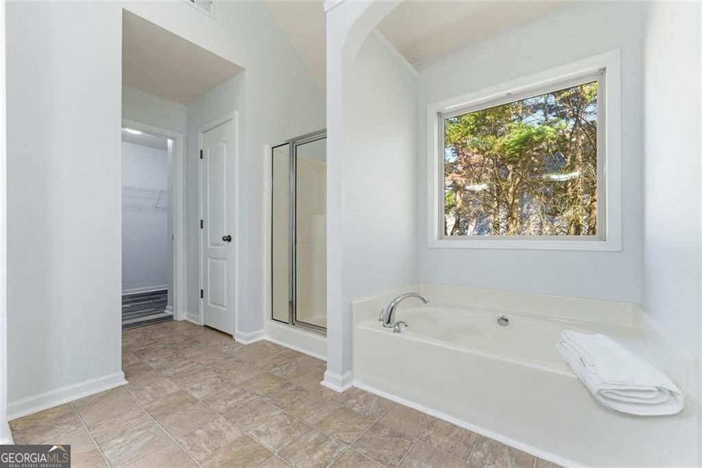 241 Ascott Lane Woodstock - Photo 9