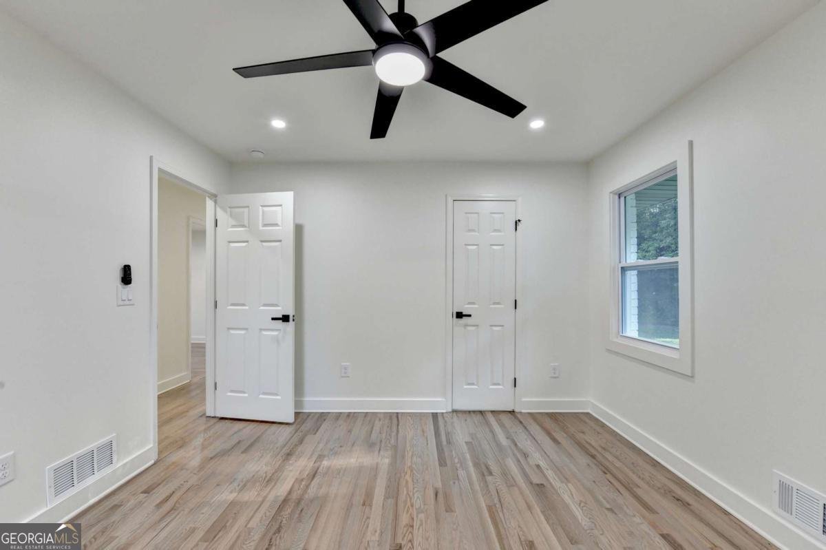 2181 Juanita Street Decatur - Photo 10