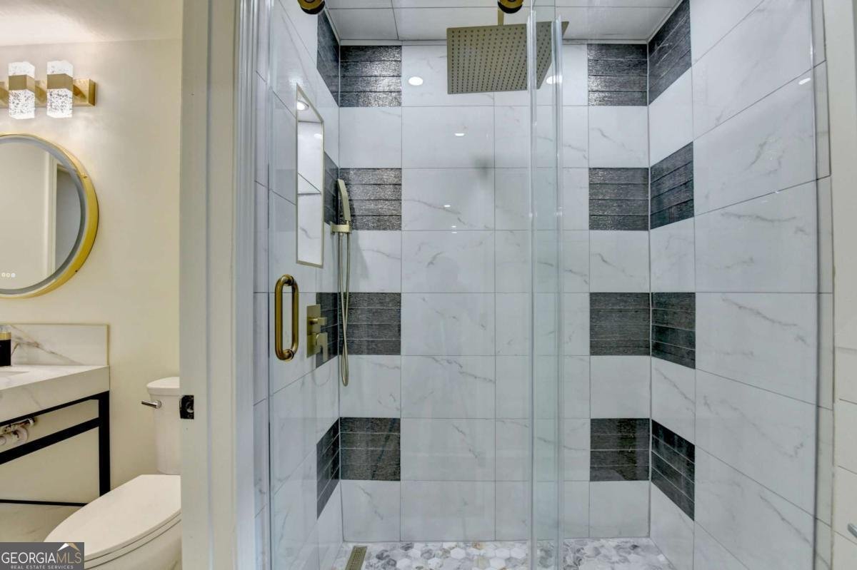 2181 Juanita Street Decatur - Photo 11