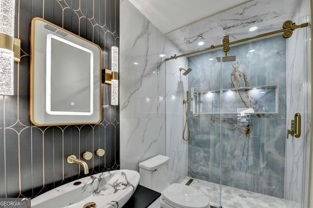 2181 Juanita Street Decatur - Photo 13