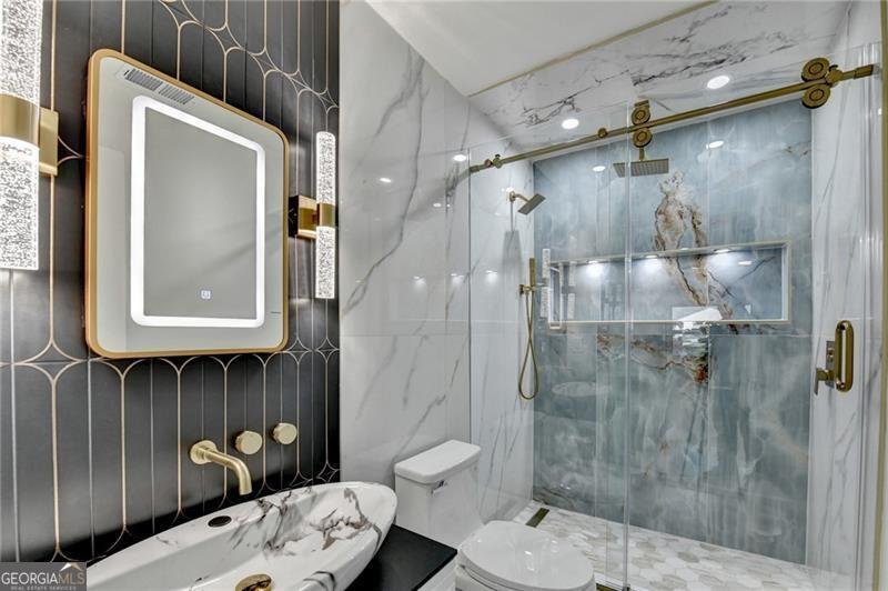 2181 Juanita Street Decatur - Photo 17