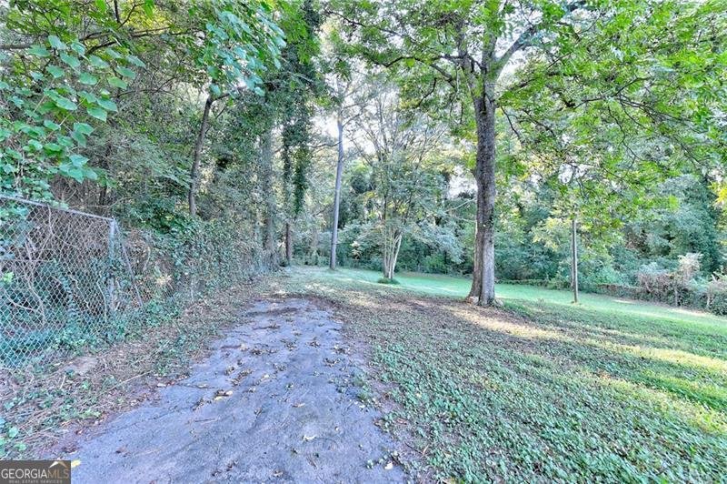 2181 Juanita Street Decatur - Photo 19