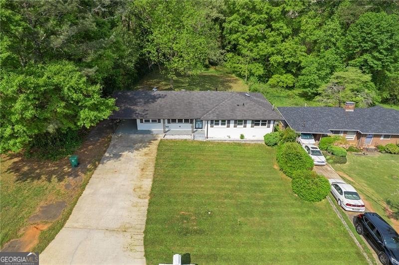 2181 Juanita Street Decatur - Photo 23