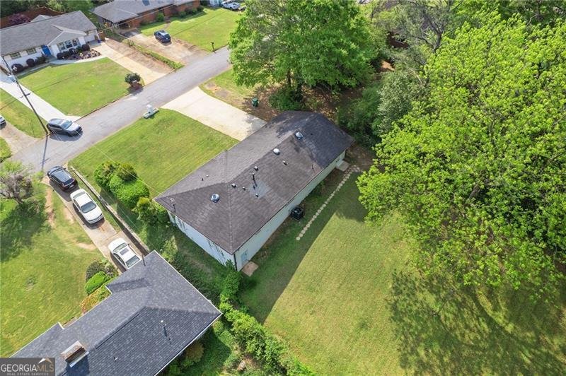 2181 Juanita Street Decatur - Photo 24