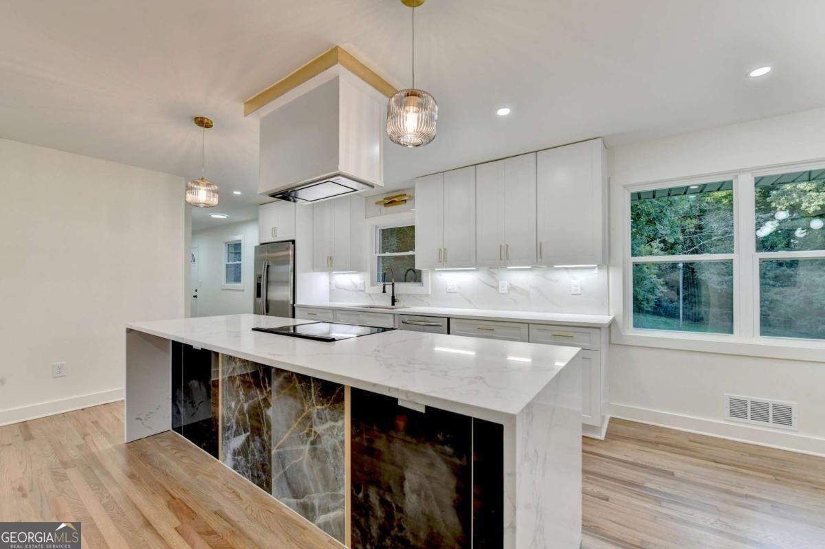 2181 Juanita Street Decatur - Photo 7