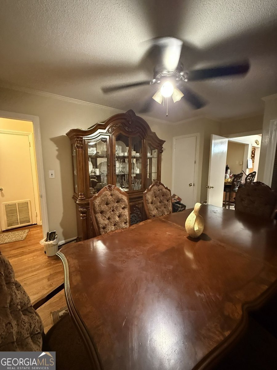 3535 Bloomfield Drive Macon - Photo 10