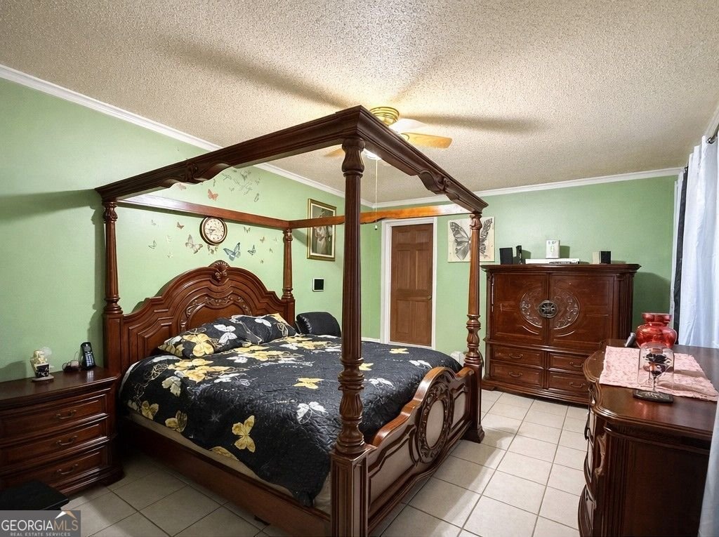 3535 Bloomfield Drive Macon - Photo 11