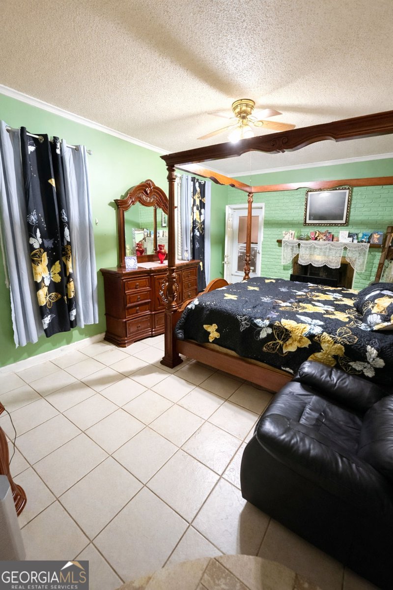 3535 Bloomfield Drive Macon - Photo 12