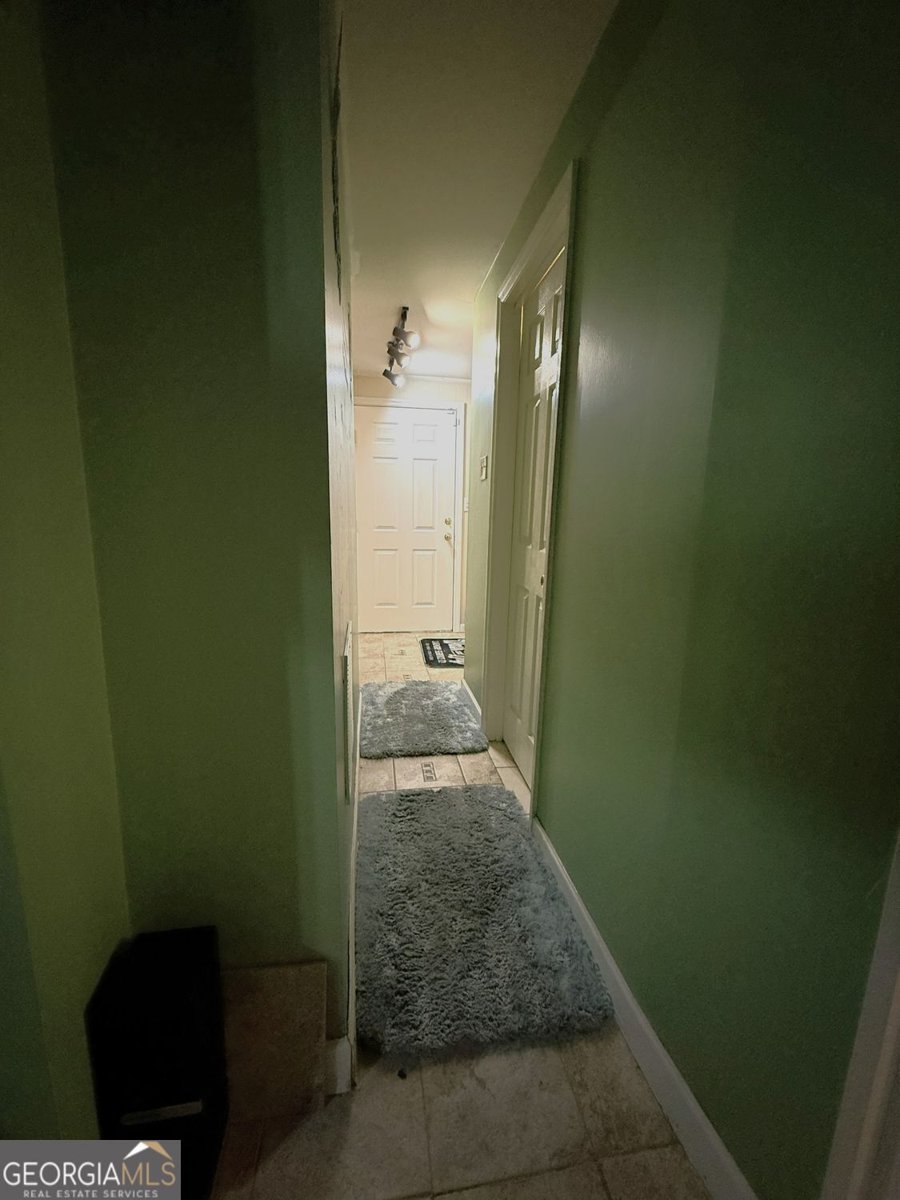 3535 Bloomfield Drive Macon - Photo 13