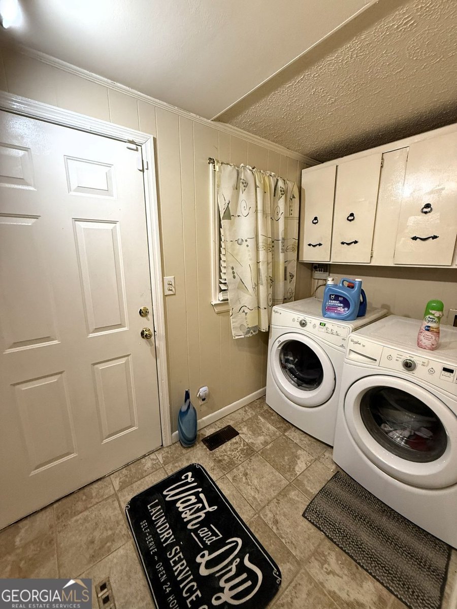 3535 Bloomfield Drive Macon - Photo 14