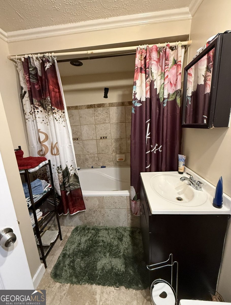 3535 Bloomfield Drive Macon - Photo 15