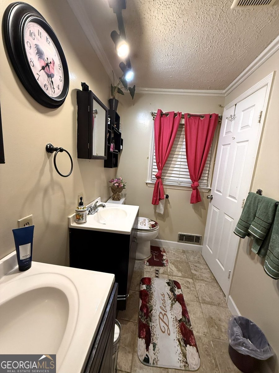 3535 Bloomfield Drive Macon - Photo 16