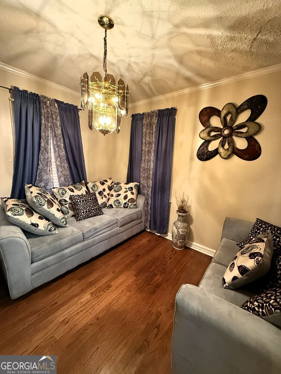 3535 Bloomfield Drive Macon - Photo 17