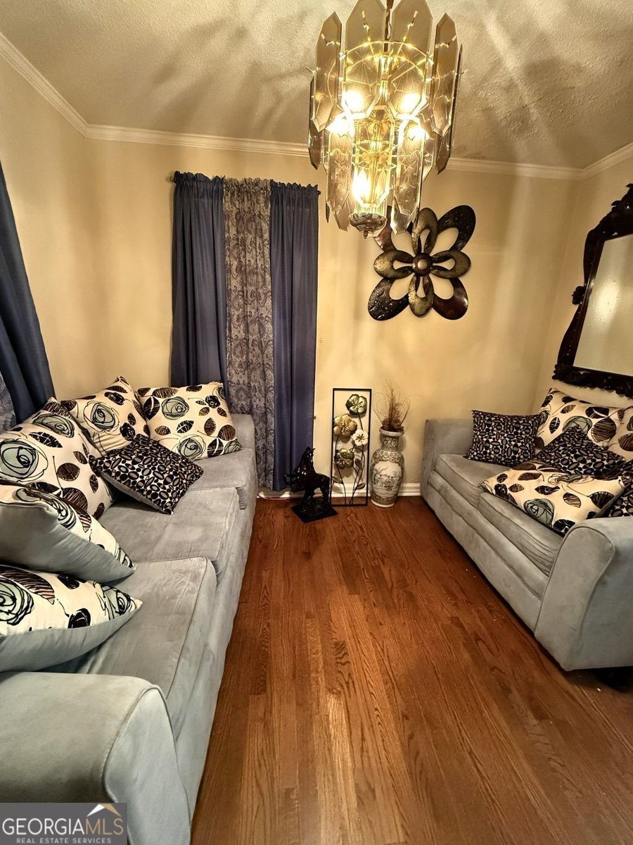 3535 Bloomfield Drive Macon - Photo 18