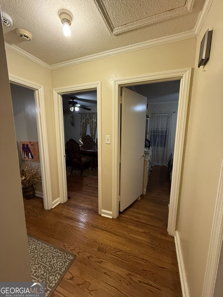 3535 Bloomfield Drive Macon - Photo 19