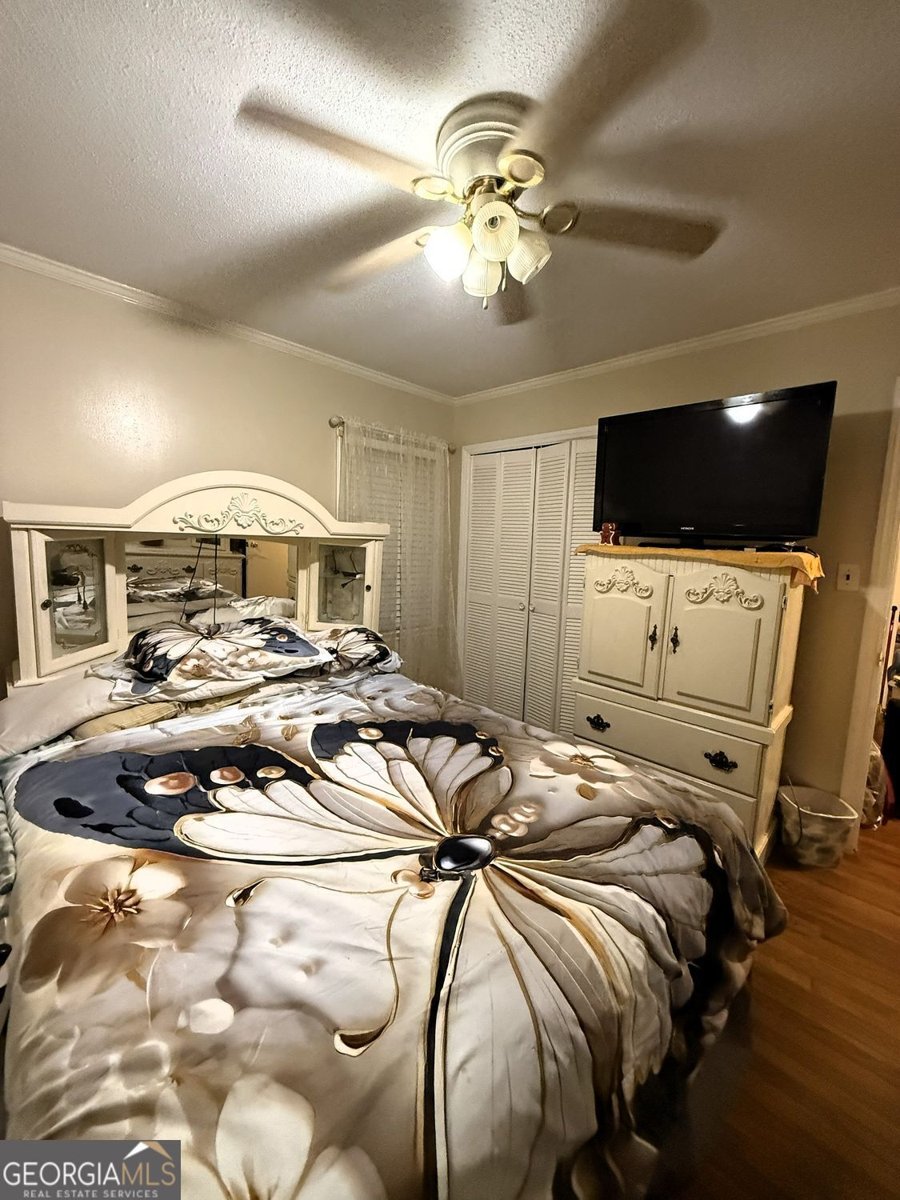 3535 Bloomfield Drive Macon - Photo 20