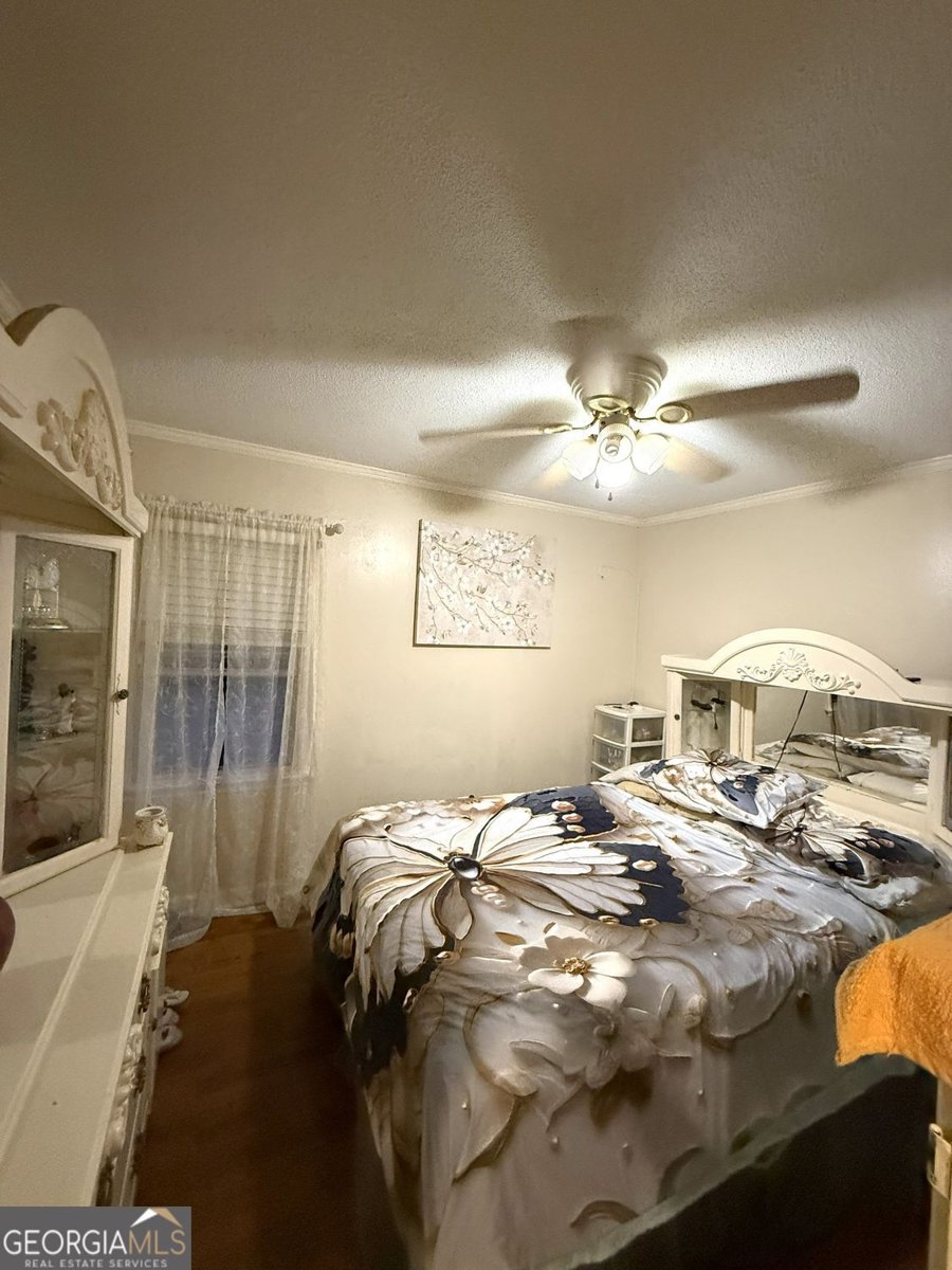 3535 Bloomfield Drive Macon - Photo 21