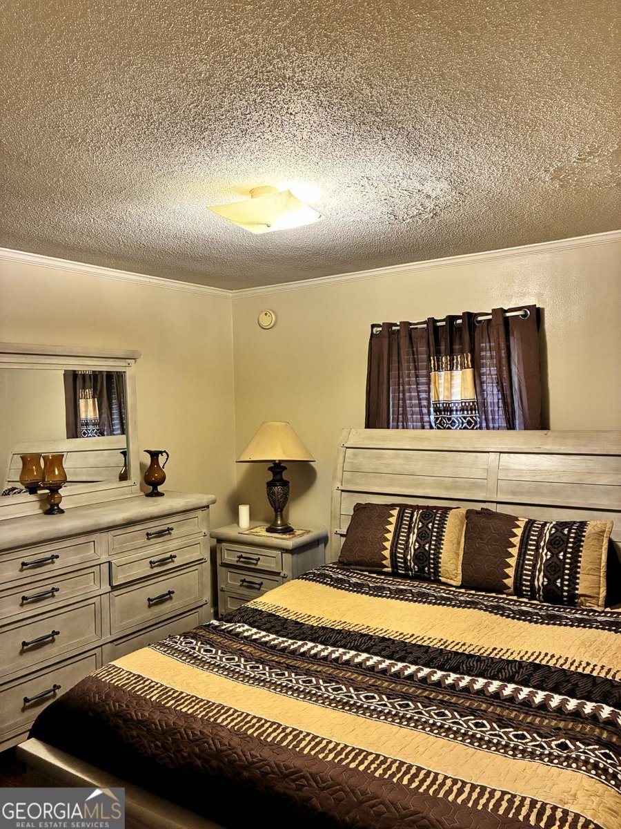 3535 Bloomfield Drive Macon - Photo 22