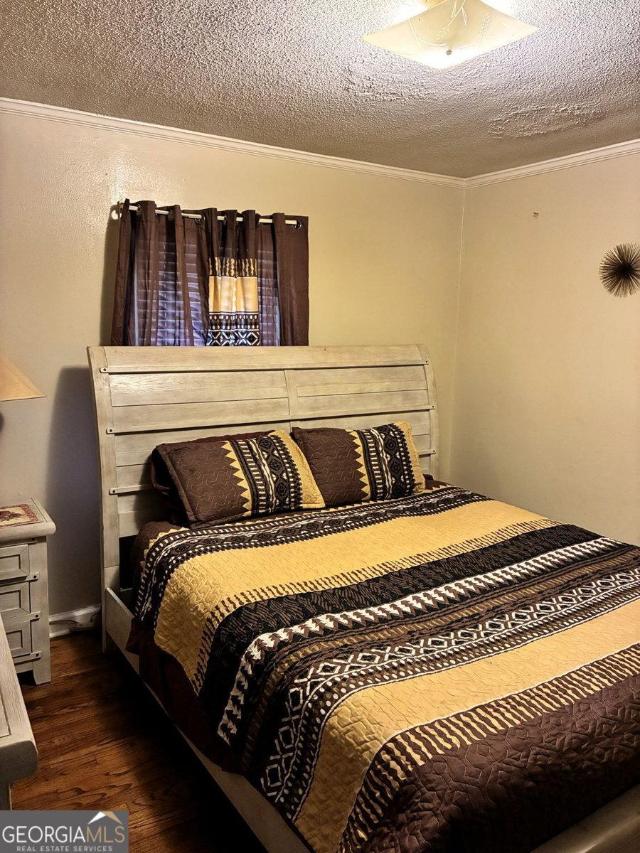 3535 Bloomfield Drive Macon - Photo 23