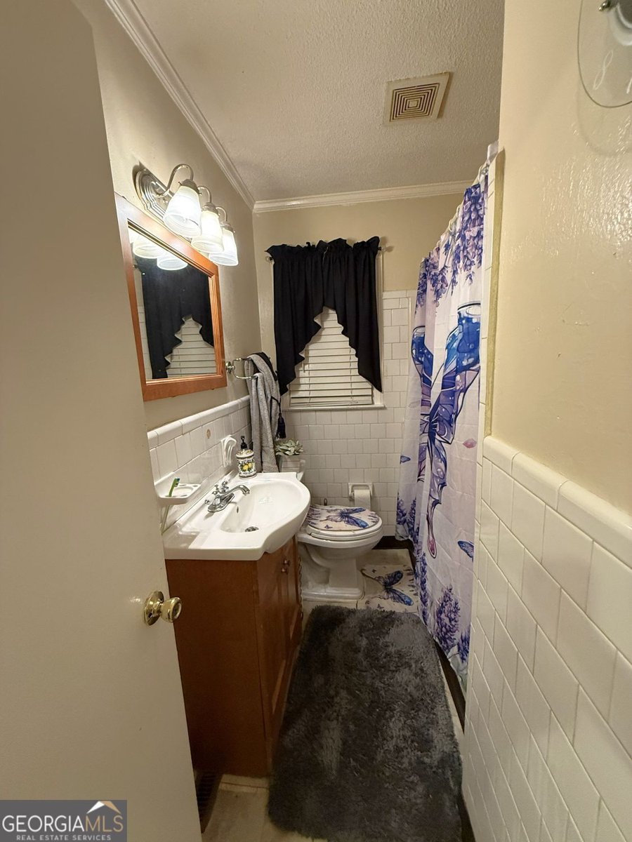 3535 Bloomfield Drive Macon - Photo 24