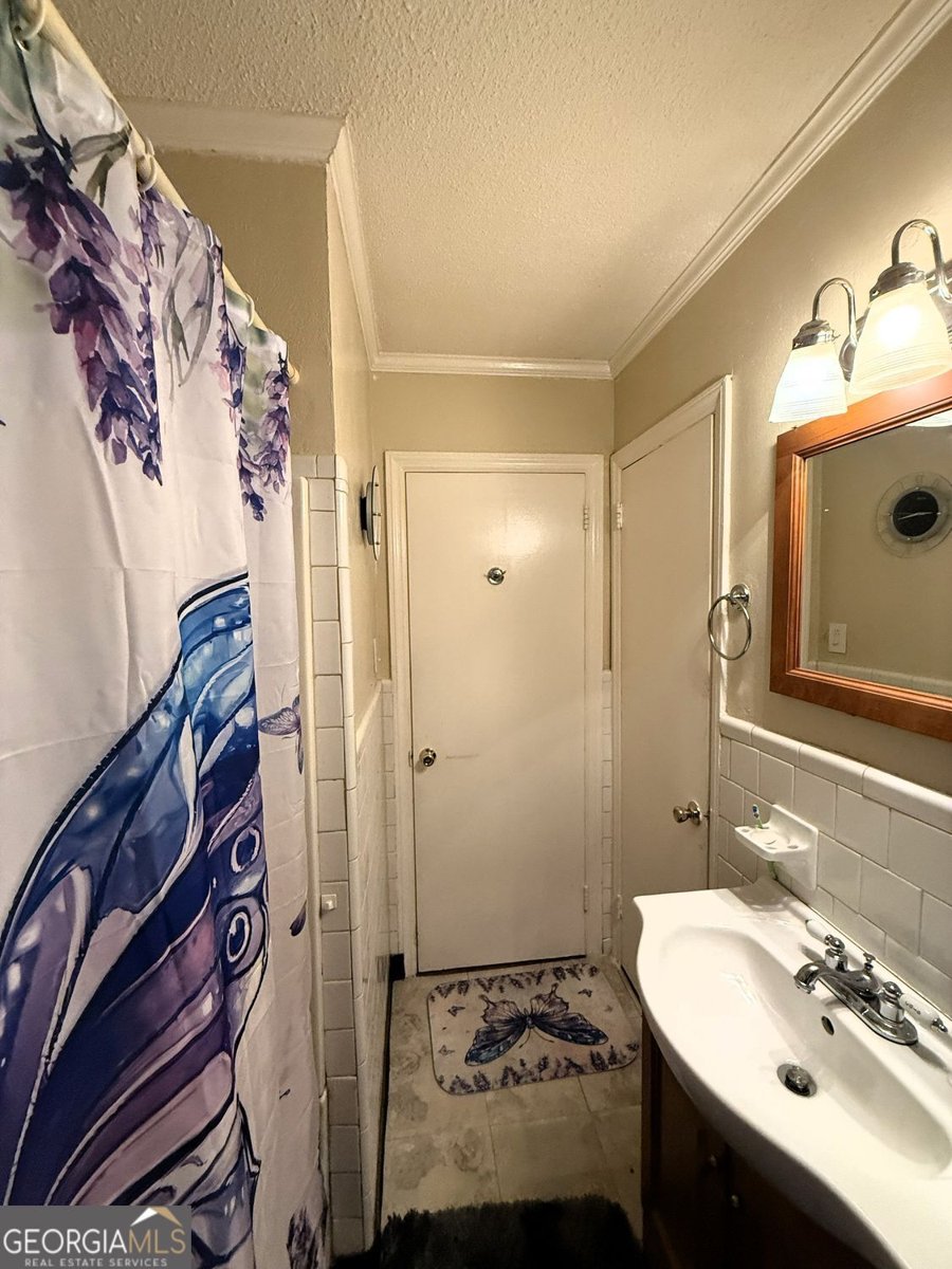 3535 Bloomfield Drive Macon - Photo 25