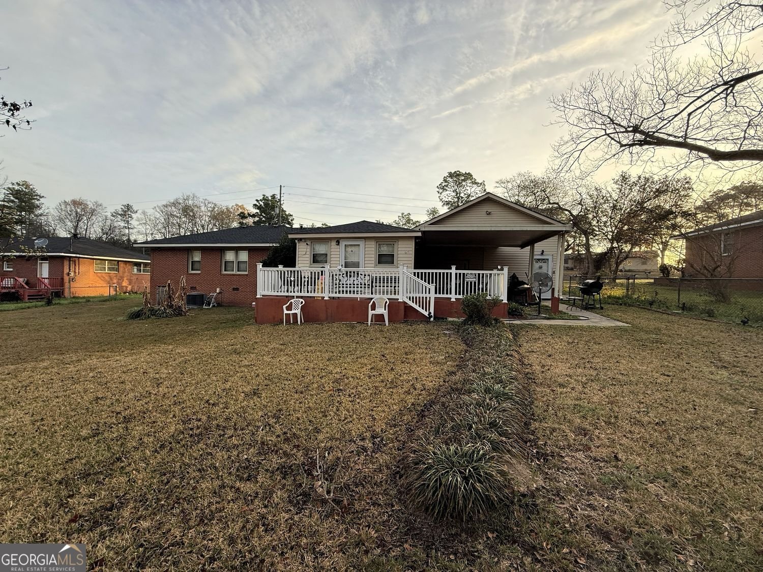 3535 Bloomfield Drive Macon - Photo 26