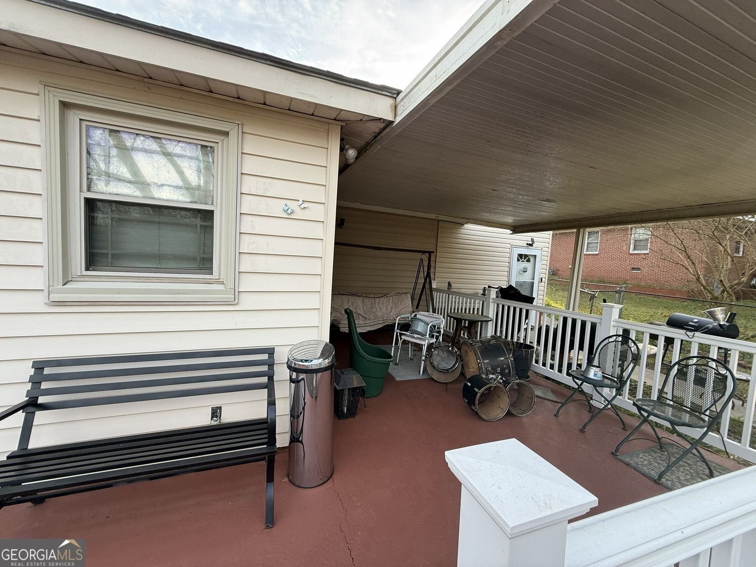 3535 Bloomfield Drive Macon - Photo 27