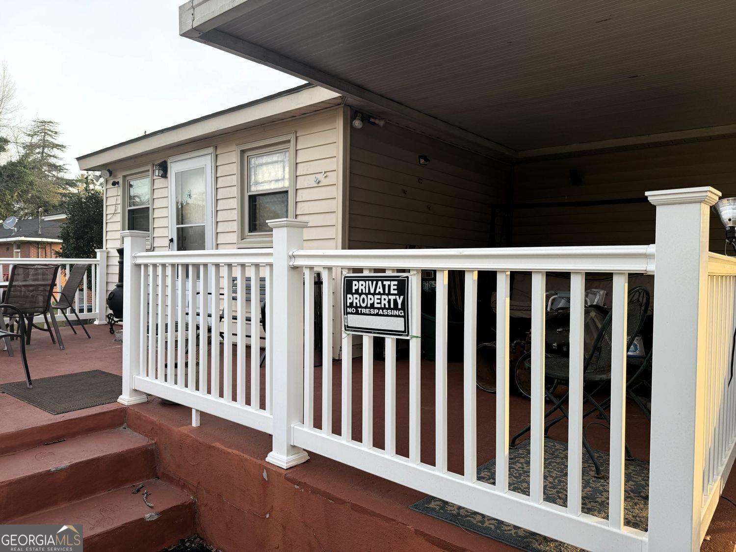 3535 Bloomfield Drive Macon - Photo 28