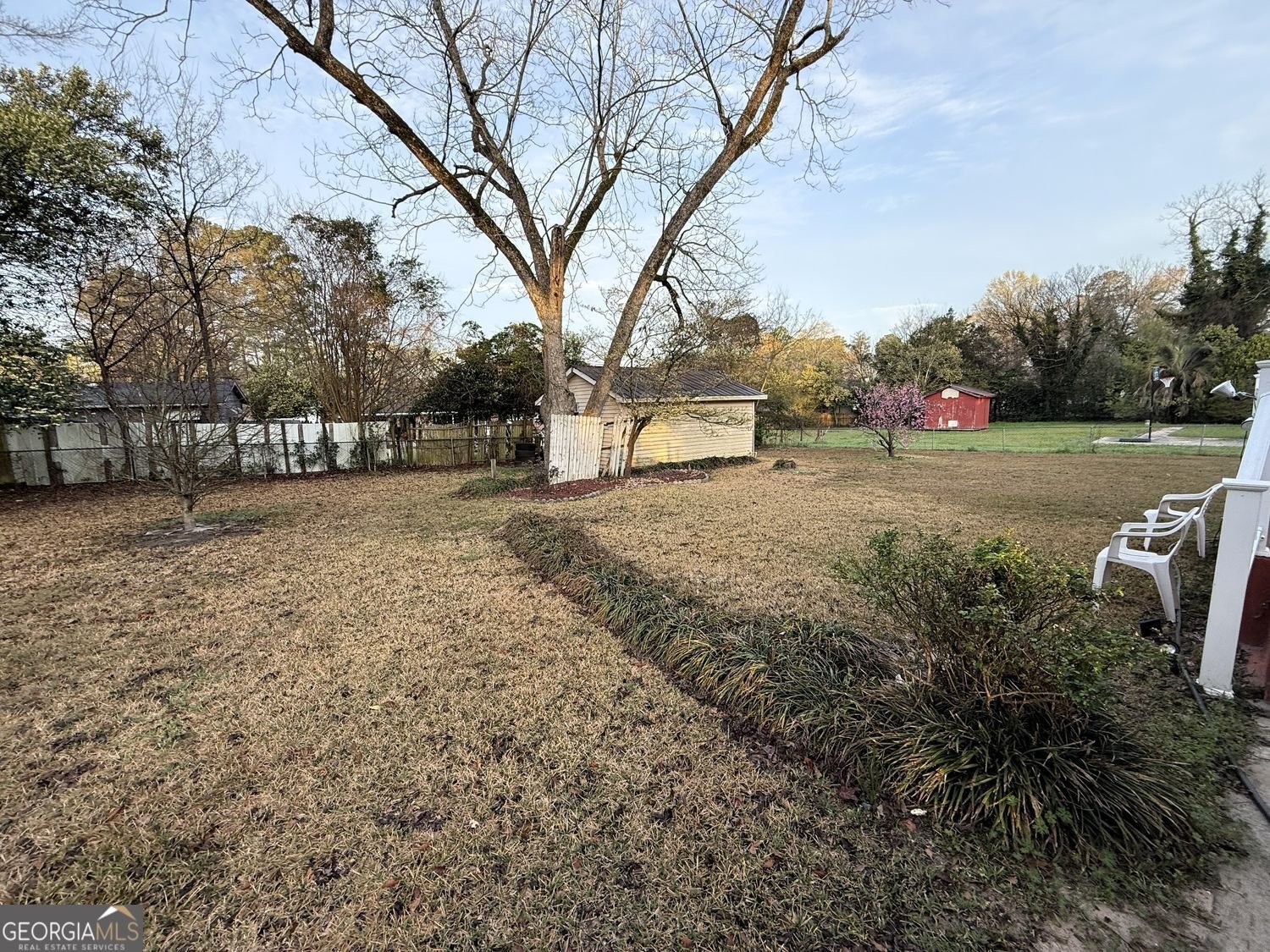 3535 Bloomfield Drive Macon - Photo 29