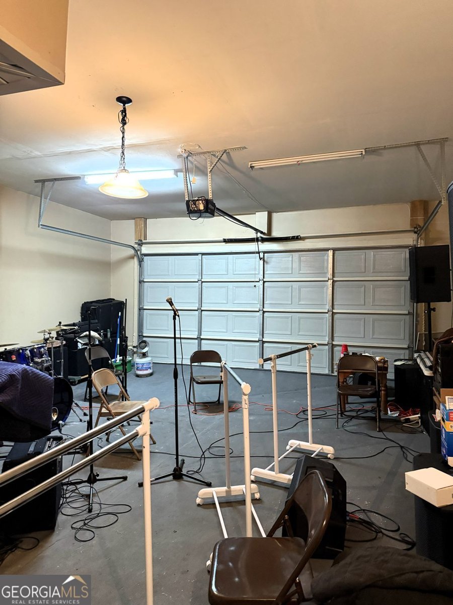 3535 Bloomfield Drive Macon - Photo 30