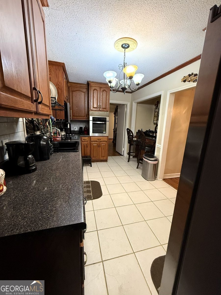 3535 Bloomfield Drive Macon - Photo 6