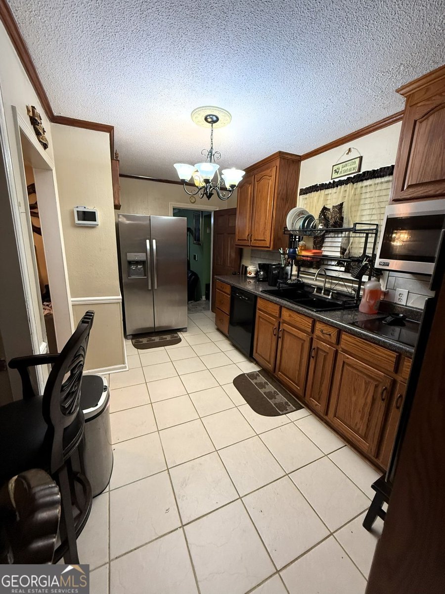 3535 Bloomfield Drive Macon - Photo 7