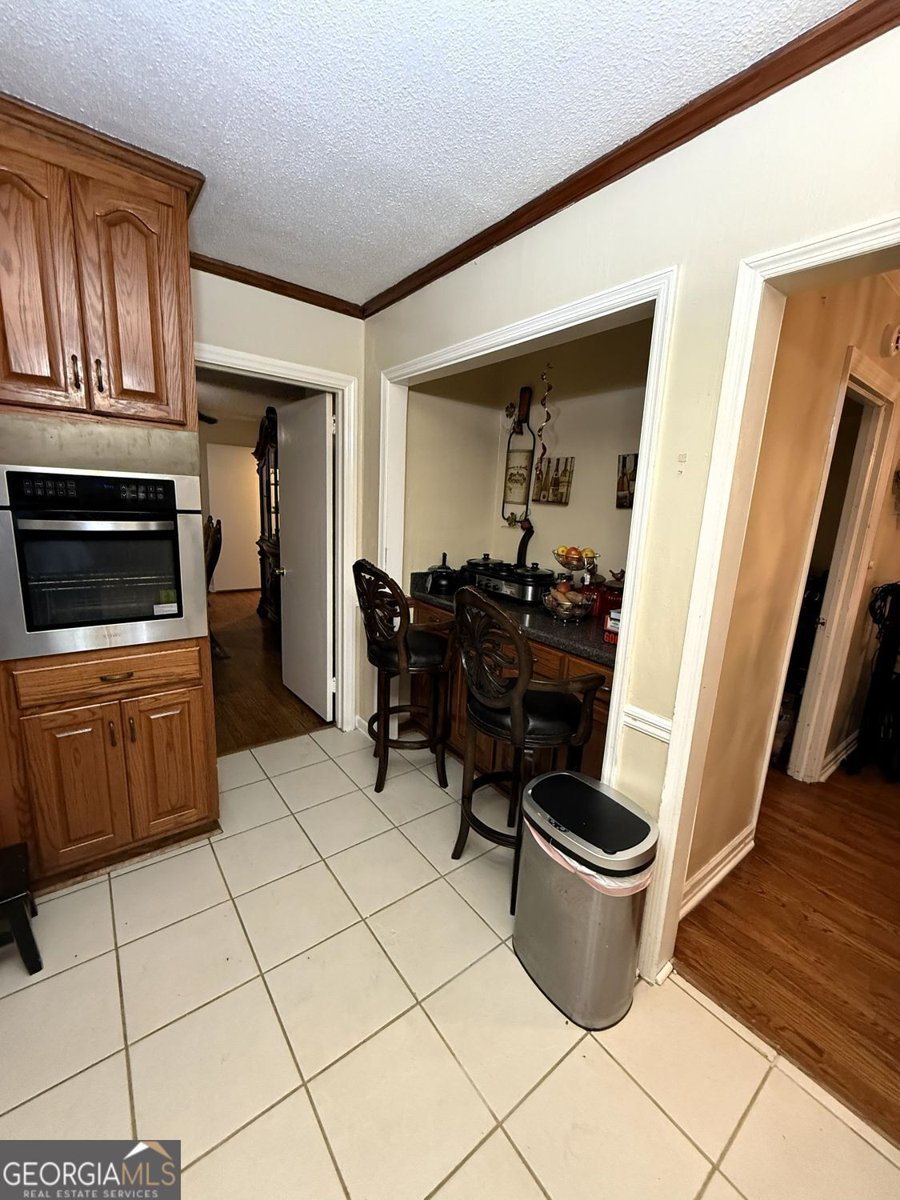 3535 Bloomfield Drive Macon - Photo 8