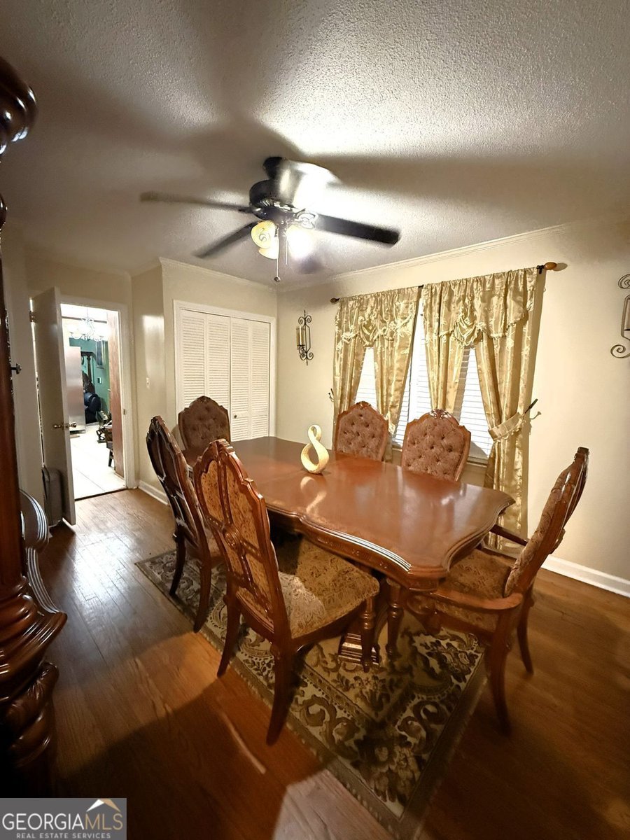 3535 Bloomfield Drive Macon - Photo 9