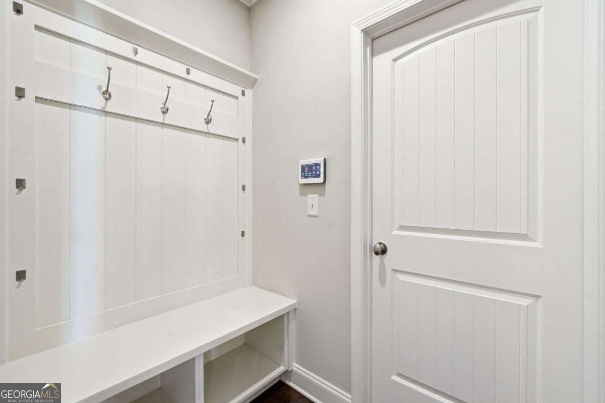 240 Wildcat Ridge Drive Suwanee - Photo 10