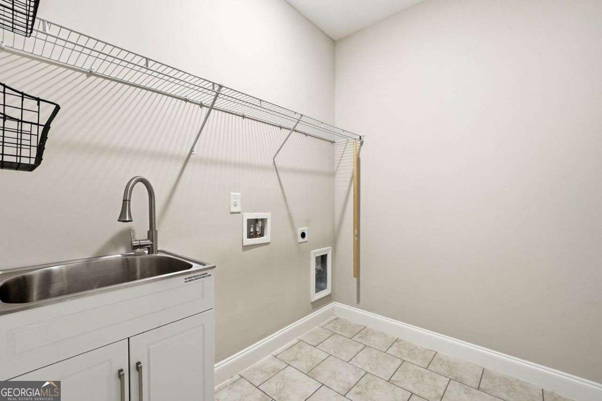 240 Wildcat Ridge Drive Suwanee - Photo 11