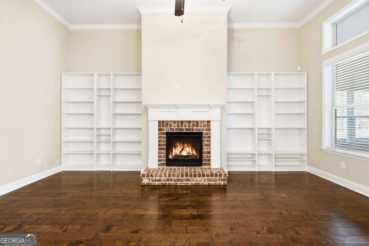 240 Wildcat Ridge Drive Suwanee - Photo 13