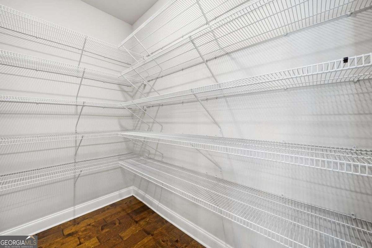 240 Wildcat Ridge Drive Suwanee - Photo 19