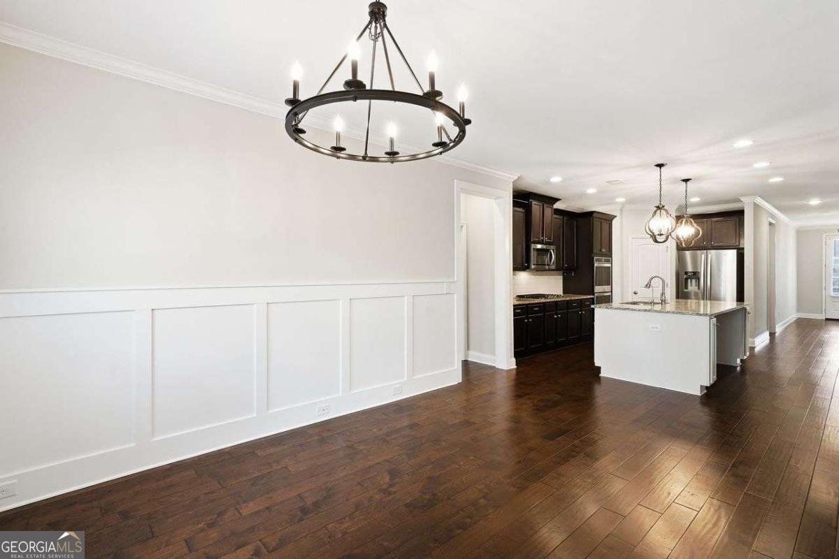 240 Wildcat Ridge Drive Suwanee - Photo 20