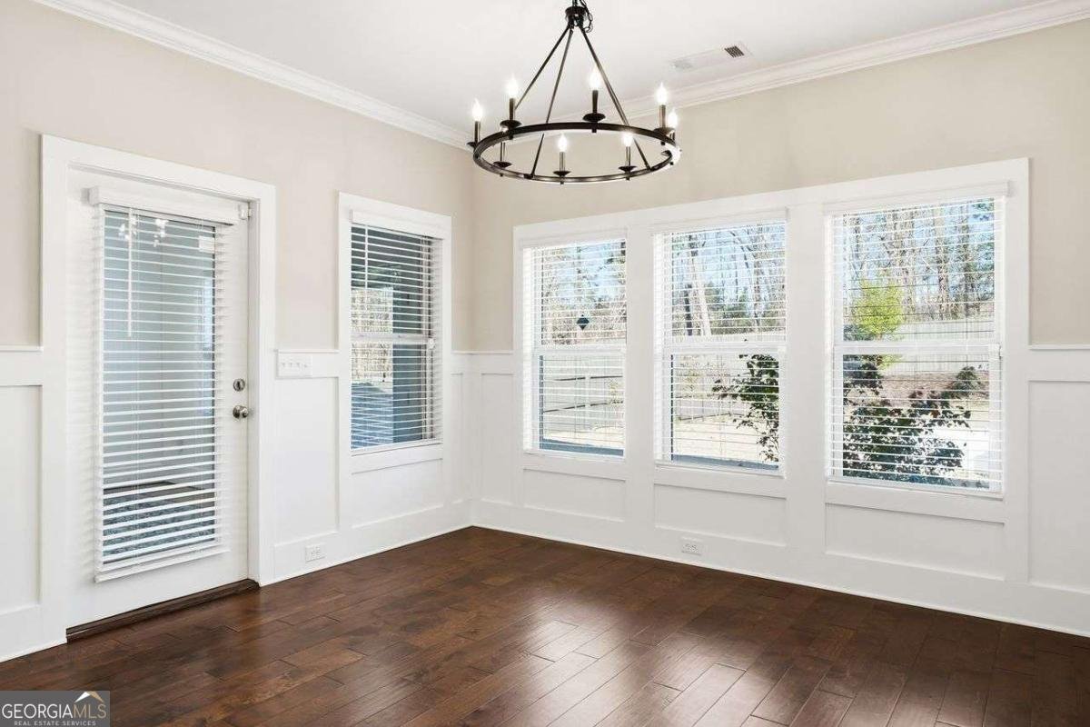 240 Wildcat Ridge Drive Suwanee - Photo 21