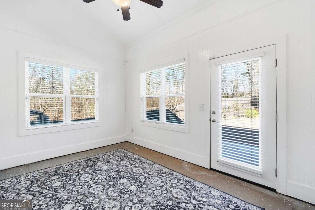 240 Wildcat Ridge Drive Suwanee - Photo 22