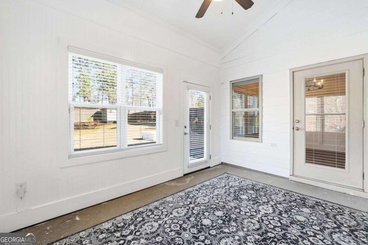 240 Wildcat Ridge Drive Suwanee - Photo 23