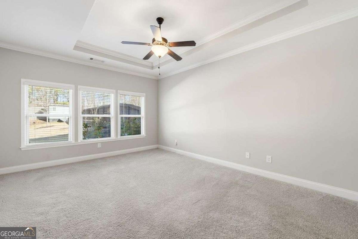 240 Wildcat Ridge Drive Suwanee - Photo 24