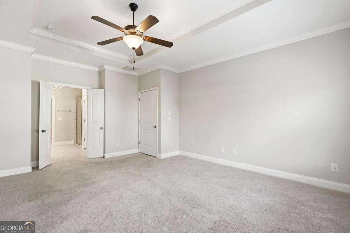 240 Wildcat Ridge Drive Suwanee - Photo 25