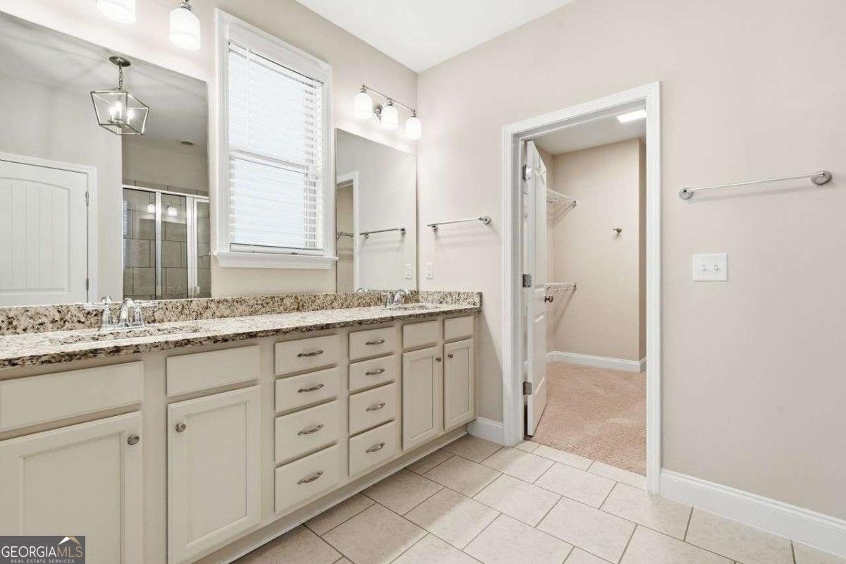 240 Wildcat Ridge Drive Suwanee - Photo 26