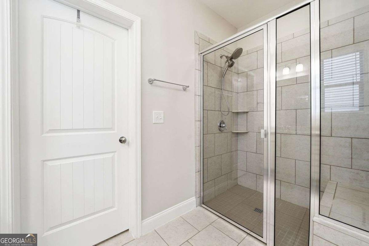 240 Wildcat Ridge Drive Suwanee - Photo 27