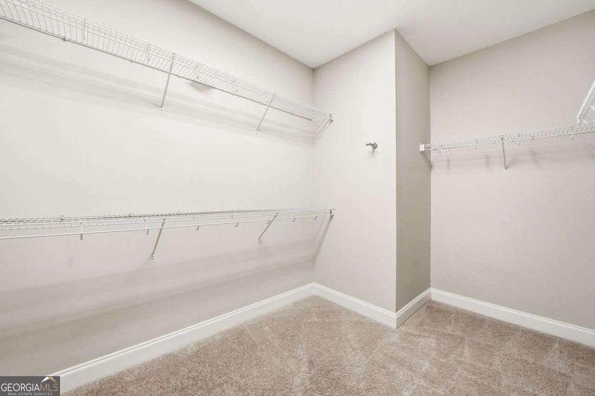 240 Wildcat Ridge Drive Suwanee - Photo 28