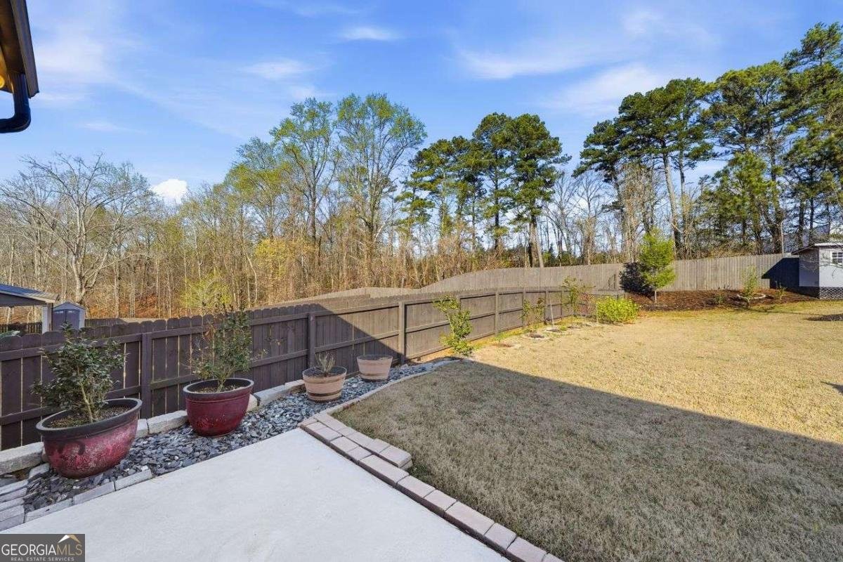 240 Wildcat Ridge Drive Suwanee - Photo 29