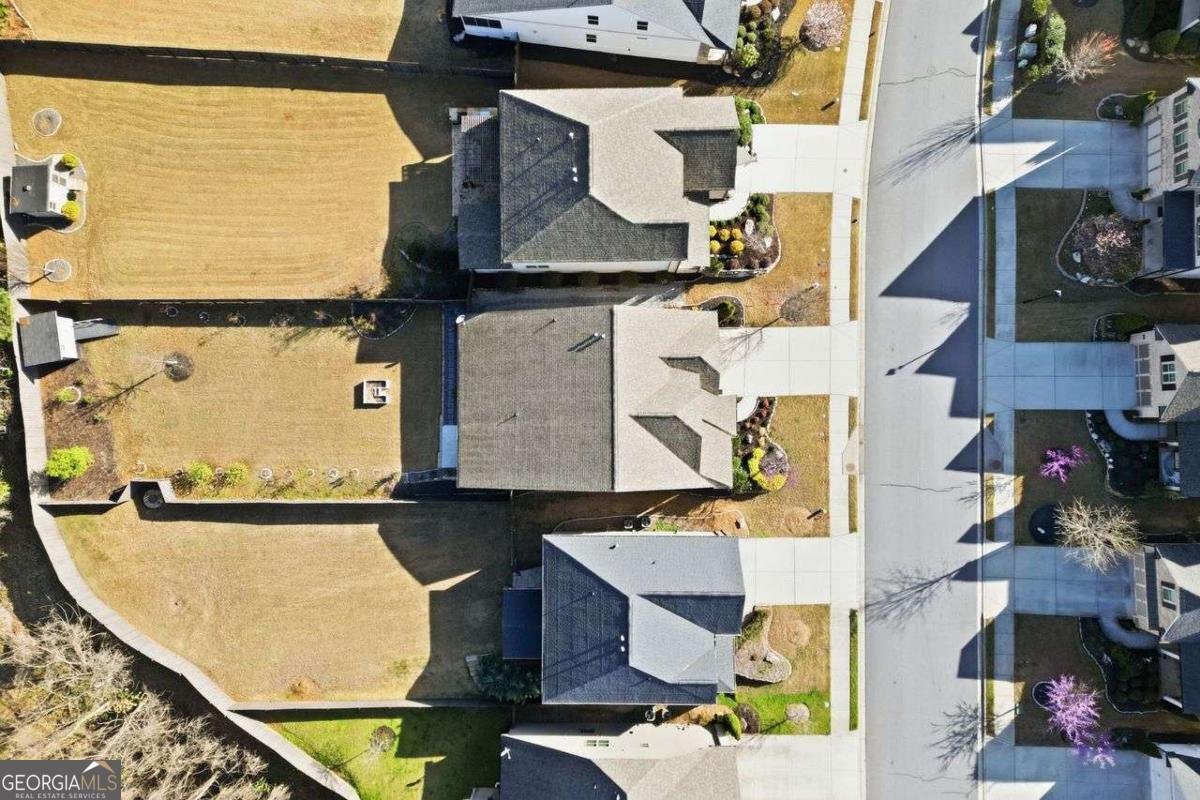 240 Wildcat Ridge Drive Suwanee - Photo 35