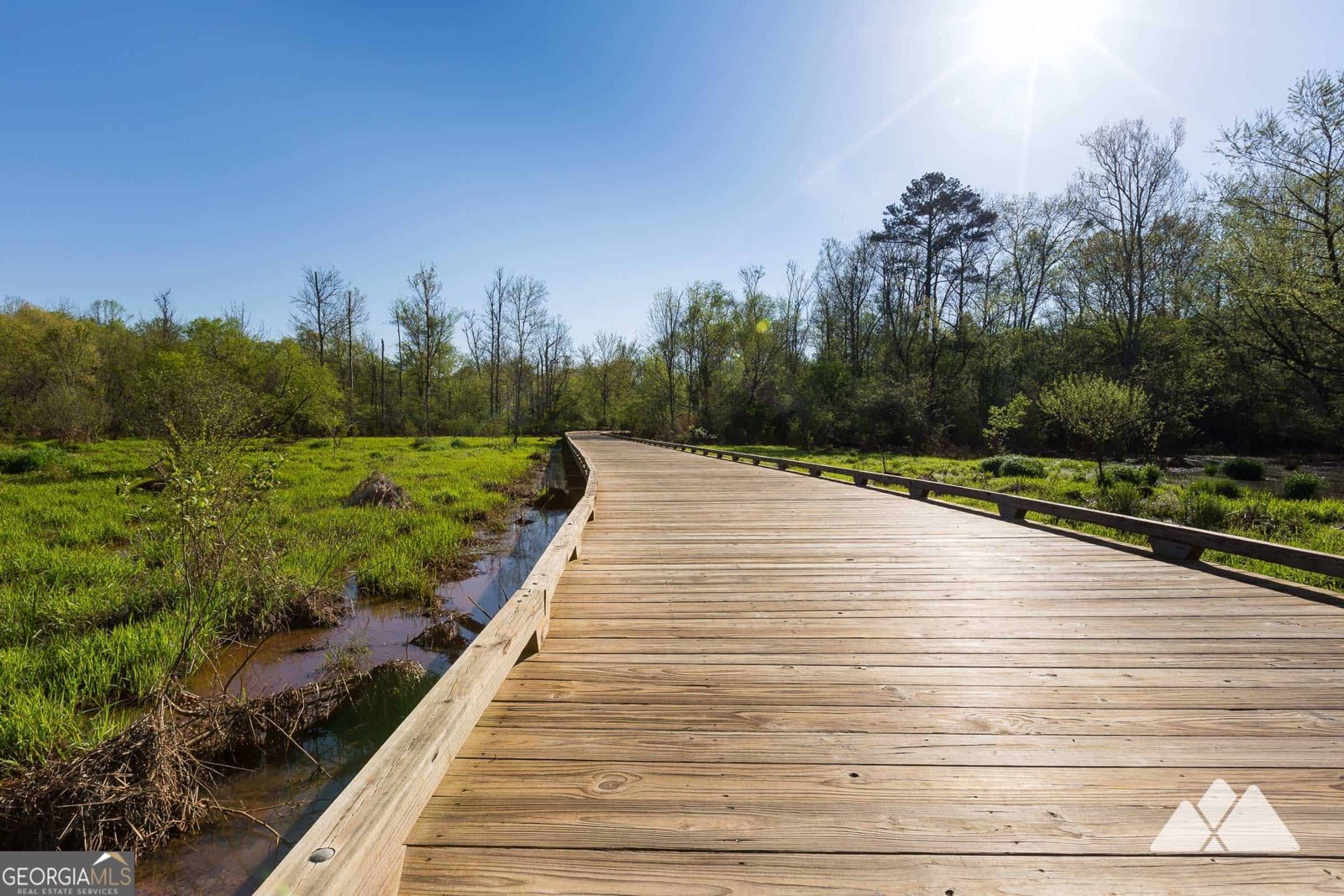 240 Wildcat Ridge Drive Suwanee - Photo 40